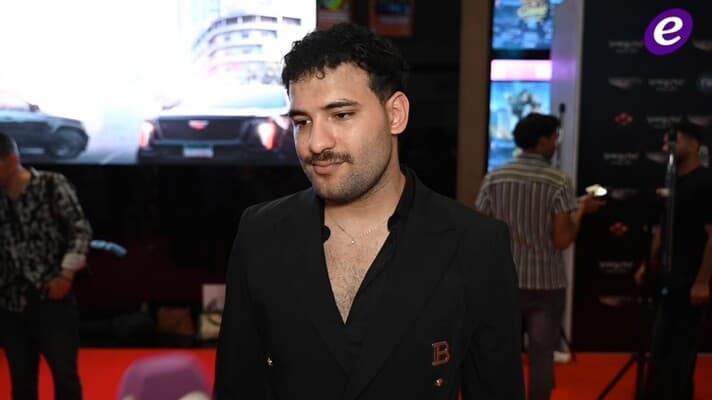 Muslim Speaks on Essam Sasa