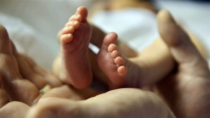 Summer 2026 Babies Bring Joy to ArabStars