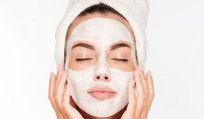 Probiotics and Postbiotics in Skincare
