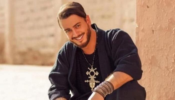 استئناف قضية سعد لمجرد في فرنسا