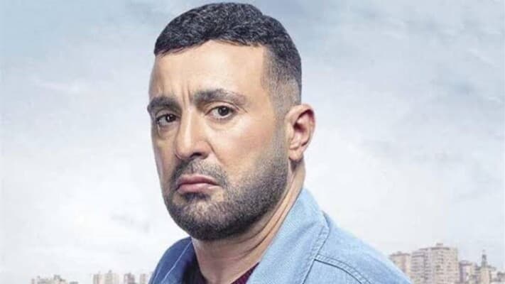 Ahmed El Sakka's family responds to marriage rumors