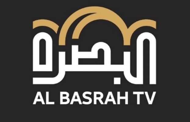 Port plans new TV channel launch