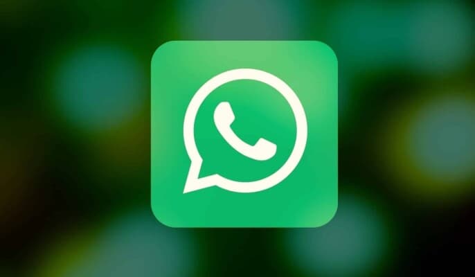 WhatsApp tests new quick writing feature
