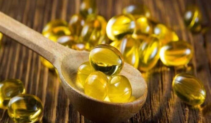 Seasonal Sun Limits and Vitamin D