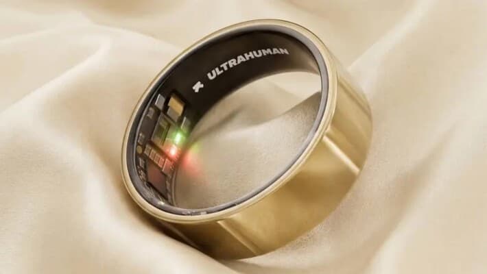 New tech estimates biological age