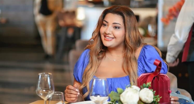 بيرت واكد يقدم أول أداء تمثيلي جدير بالذكر