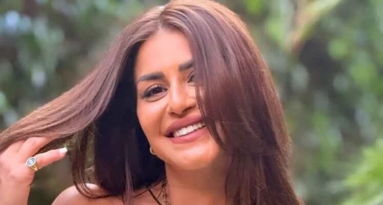 Menna Fadali's Statement Raises Crisis Questions