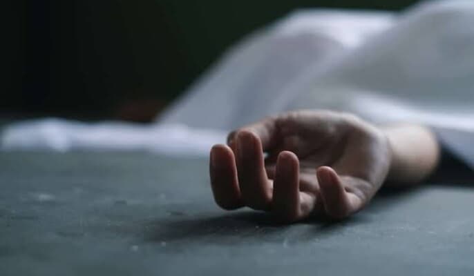 Lebanese actress passes away suddenly