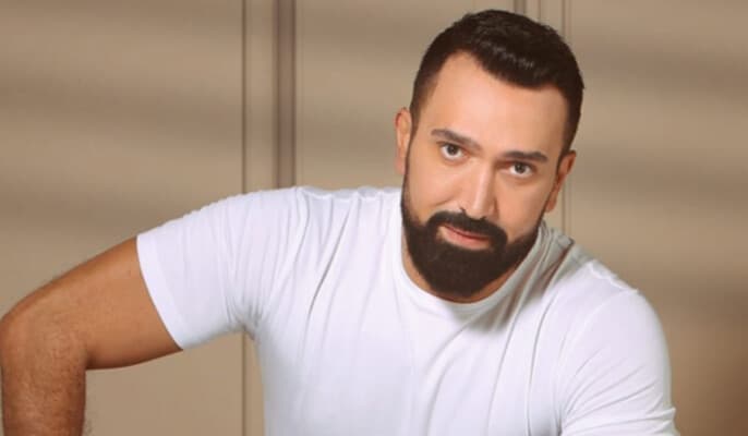 Tareq Sweid comments on Mawlana possible role