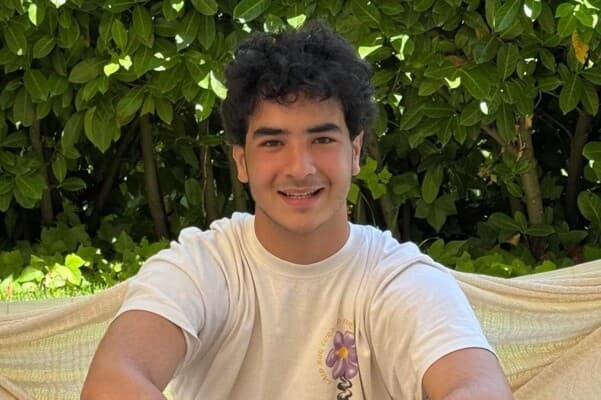 Lebanese teen’s family sues OpenAI