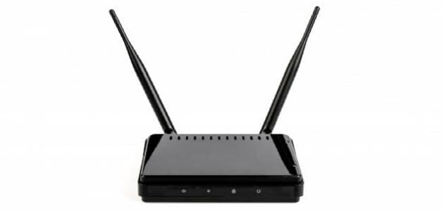 Router users vulnerable to hacking due to software flaw