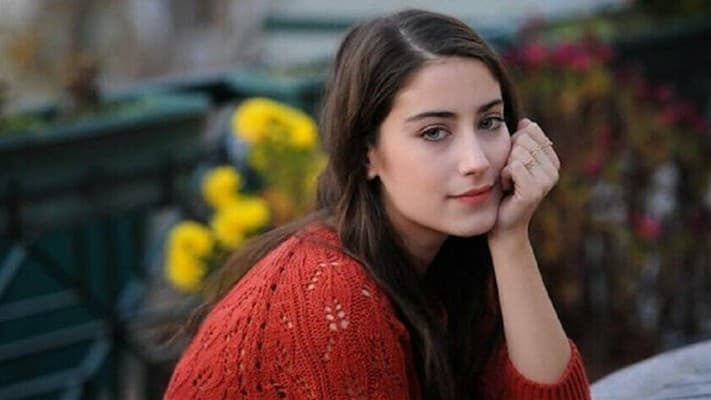 هازال كايا تواجه أزمة قانونية محتملة