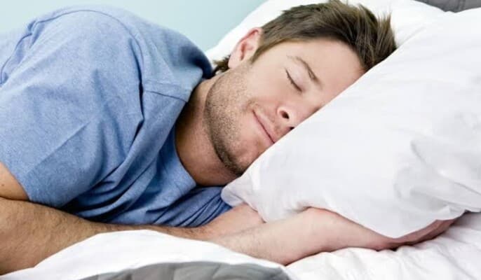 هل عطل نهاية الأسبوع تؤثر على صحتك