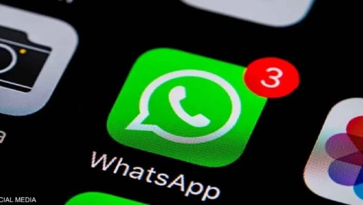 WhatsApp introduces 3 fraud prevention tools