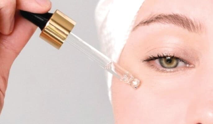 Is Tingling a Sign of Serum Effectiveness