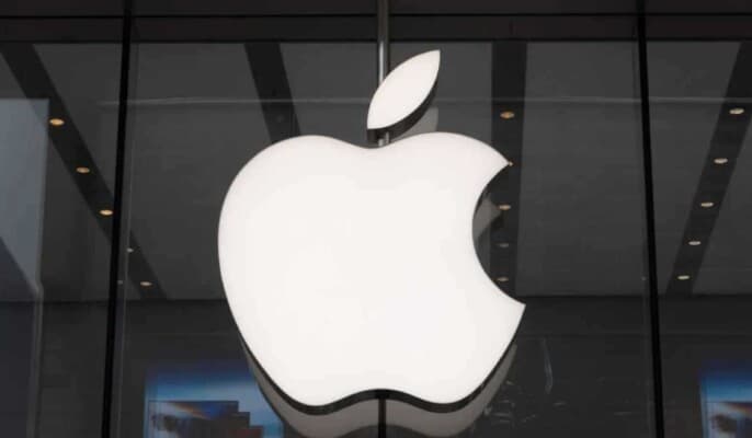 Apple تقاضي OpenAI بتهمة تسريب معلومات سرية