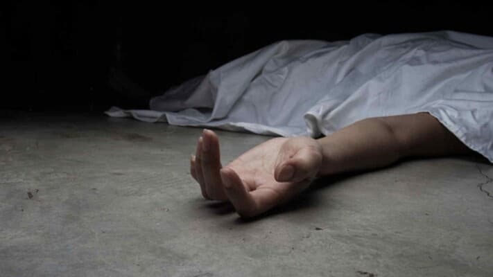 Woman hires lover to kill husband, plan uncovered