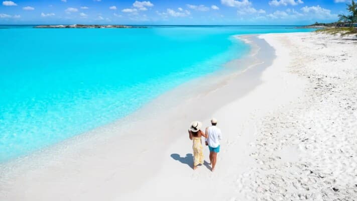 Must-Visit Caribbean Destinations