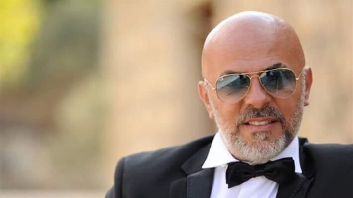 Wajih Saqr Discusses the President