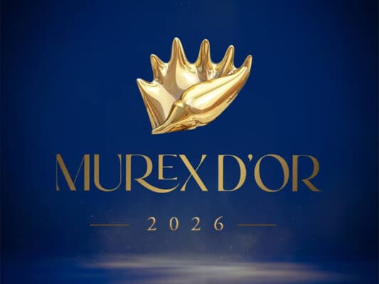 Casino Lebanon hosts top celebrities