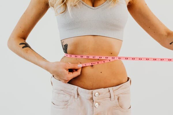 Rib Remodeling Gains Popularity