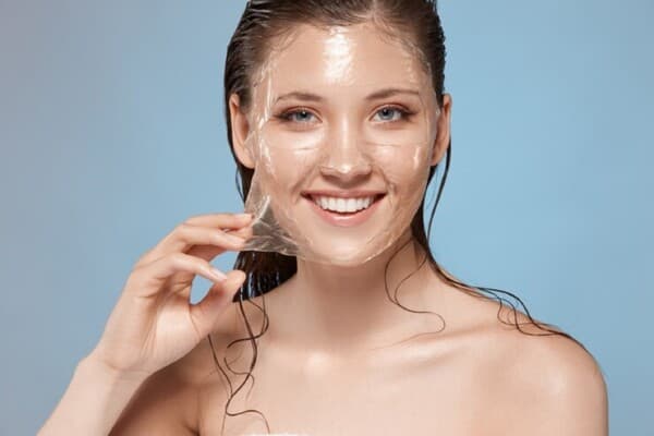 Avoid these 7 mask mistakes