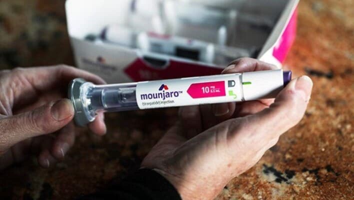 Mongaro Offers Additional Health Benefits