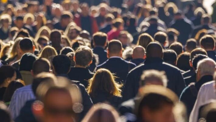 92% من سكان كوكب الأرض مهددون بهذا المرض، تعرف على المخاطر والوقاية