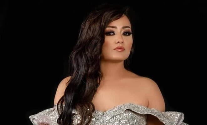 Randa Al-Balheiri's Comments on Marriage and Home