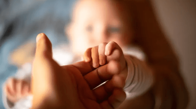 الأبوة والأمومة تعزز صحة الدماغ