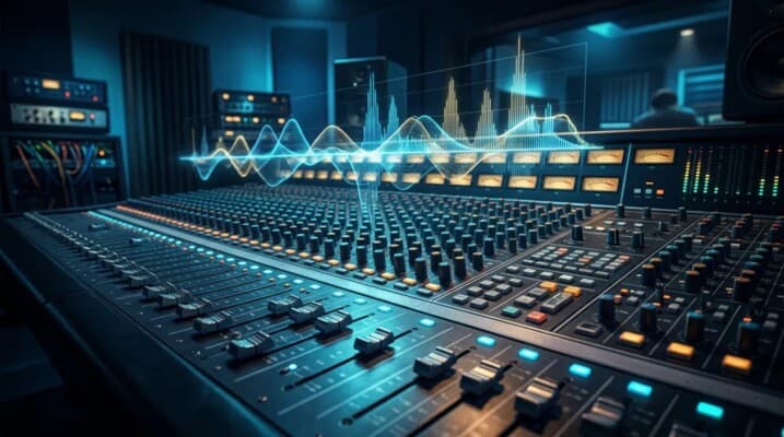 مطالبة بعدم دعم أغنية فنانة
