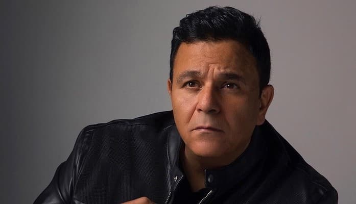 محمد فؤاد يتألق في لندن ويستعد للعودة للسينما