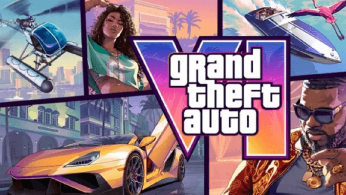 GTA 6 PC Release Date Announced