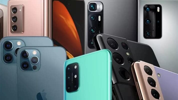 AI's role in boosting smartphone prices