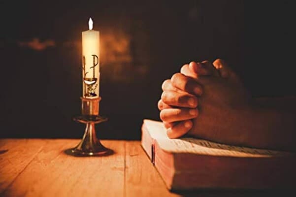 وفاة نجمة شهيرة عن 35 عاما