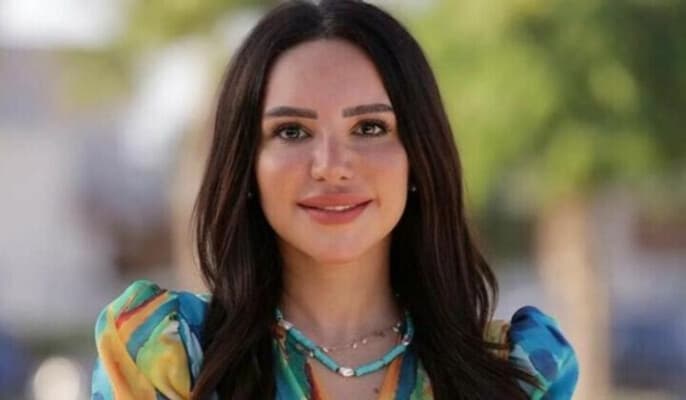 Engy Alaa Shares Post-Surgery Message