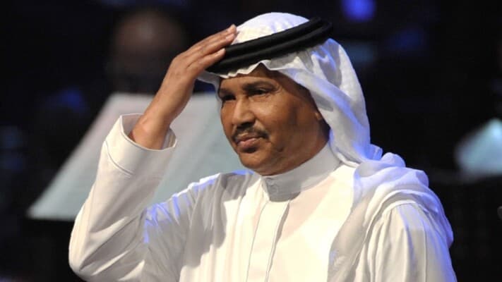 Mohammad Abdu attributes Spain win to Egypt justice