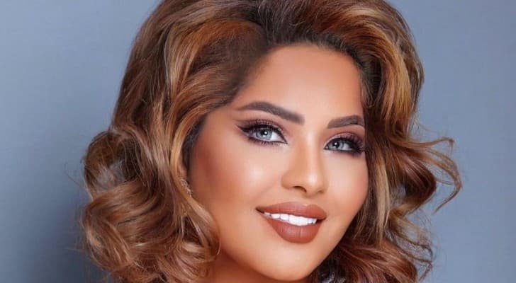 Did Haya Al-Shuaibi target Ilham Al-Fadala