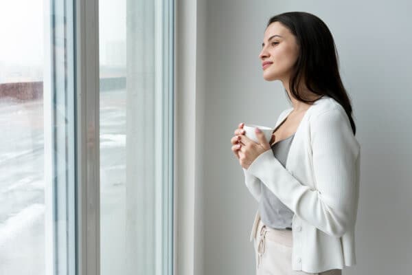 متى ينسى الدماغ الذكريات