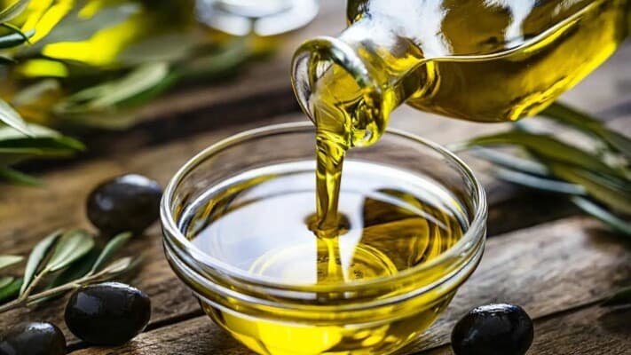 Controversy Over Tunisian Oil in Jordan