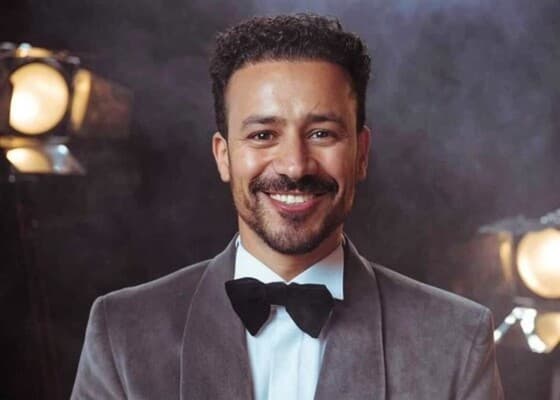 Ahmed Dawood's film premiere delay reason