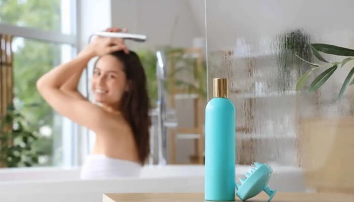 Top Summer 2026 Shampoos for Healthy Hair