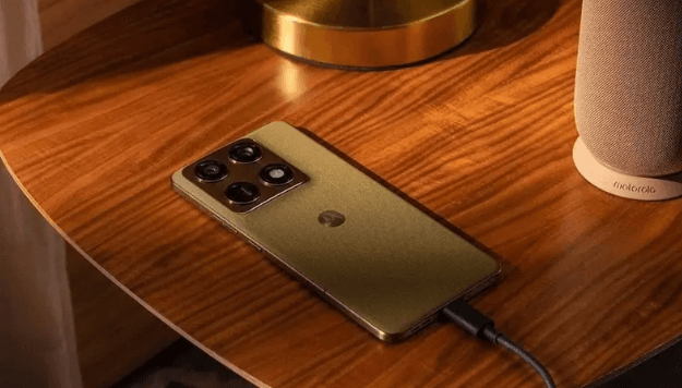 Choosing Support Duration for Your Next Phone