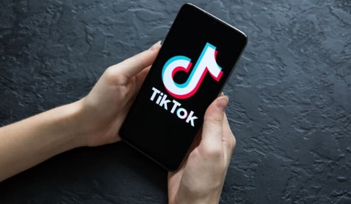 Are Small Accounts Under Threat on TikTok