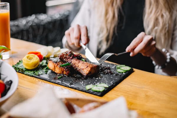 Late-onset meat allergies pose serious health risks