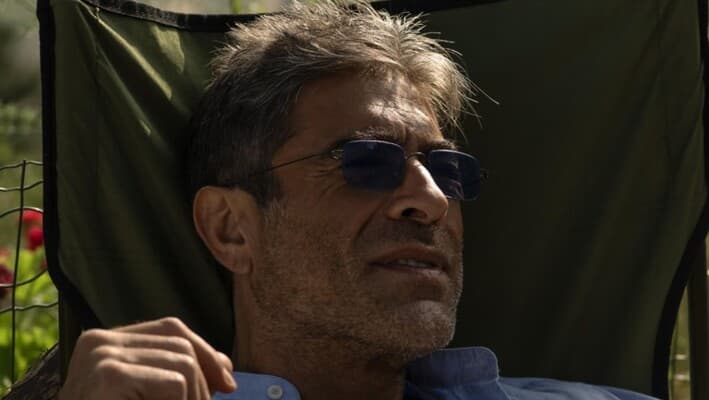 Wael Kfoury Issues Fan Advisory