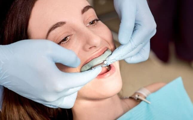 Teeth grinding risks and remedies