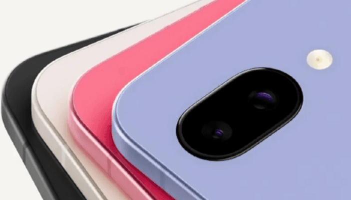 Budget smartphones from $300 rivaling night cameras