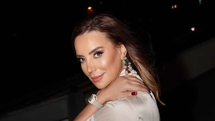 شكران مرتجى تتحدث عن عودة أصالة لسوريا