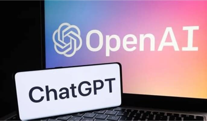 ChatGPT يضيف ميزات مفقودة مجددًا